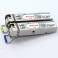 original New Finisar genuine fiber optic modules 10G 10G multimode SFP and FTLX8572D3BCL