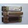 Finisar FTLX1371D3BCL 10G 2km 1310nm fiber optic modules