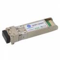 SFP-10G-LR-X Cisco 10G simple module SFP and fiber optic modules 1310NM CISCO Cisco 10G
