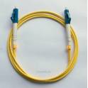optical fiber module connect DELL 5 multimode LC-LC optical fiber
