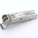 New in original package SOURCE SPP-10E-LR-CDFB 10G-10KM-1310nm fiber optic modules