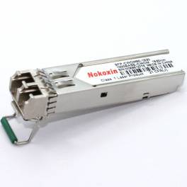 New in original package SOURCE SPP-10E-LR-CDFB 10G-10KM-1310nm fiber optic modules