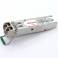 New in original package SOURCE SPP-10E-LR-CDFB 10G-10KM-1310nm fiber optic modules