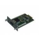 LS-2016-FSIU HUAWEI interchanger 100M simple module fiber optic modules