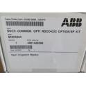 ACS800 frequency converter fiber optic modules accessories RDCO-03C
