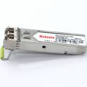 3com fiber optic modules 3CXFP92 XFP 10G simple module 10KM 1310NM 10G module