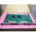 CISCO Cisco SFP and 10G 80KM fiber optic modules SFP-10G-ZR 10G 1550nm LC