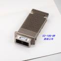 fiber optic modules HUAWEI 10G 10G simple module SFP and 40KM TRS7050EN-S003 with LOGO