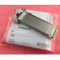 New CISCO XENPAK-10GB-LR 10G simple module 1310NM 10KM SC fiber optic modules