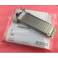New CISCO XENPAK-10GB-LR 10G simple module 1310NM 10KM SC fiber optic modules