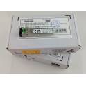 HUAWEI SFP-GE-LH100-SM1550-BIDI 100KM simple module one fiber bidirectional BIDI fiber optic modules