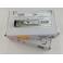 HUAWEI SFP-GE-LH100-SM1550-BIDI 100KM simple module one fiber bidirectional BIDI fiber optic modules