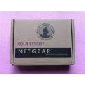 NETGAER fiber optic modules SFP and 10G 40KM AXM764 10GB 1550nm