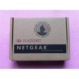 NETGAER fiber optic modules SFP and 10G 40KM AXM764 10GB 1550nm