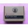 NETGAER fiber optic modules SFP and 10G 40KM AXM764 10GB 1550nm