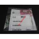 cisco Cisco SFP and 10G 80KM SFP-10G-ZR 10G fiber optic modules 10G 1550nm