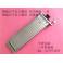 Cisco Cisco fiber optic modules XENPAK-10GB-LR 10G 10G simple module 10KM 1310nm SC