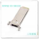 10G 10G simple module XENPAK 40KM H3C XENPAK-LH40-SM1550 fiber optic modules