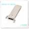 10G 10G simple module XENPAK 40KM H3C XENPAK-LH40-SM1550 fiber optic modules