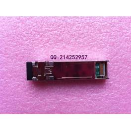 CISCO module SFP-10GB-LR SFP and 10G simple module 10KM 1310nm fiber optic modules