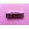 CISCO module SFP-10GB-LR SFP and 10G simple module 10KM 1310nm fiber optic modules