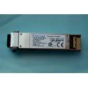 original Finisar XFP fiber optic modules 10G 10km 10G FTLX1412M3BCL