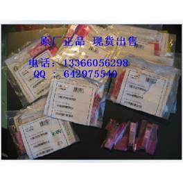 cisco Cisco New SFP-OC3-MM fiber optic modules Warranty Ready Stock