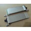 HP Hewlett-Packard J8176A XENPAK 10G simple module 40KM 1310NM GBIC fiber optic modules