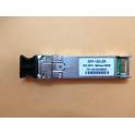 10G 10G SFP and simple module 80KM 10G fiber optic modules OEM universal