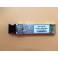 10G 10G SFP and simple module 80KM 10G fiber optic modules OEM universal