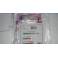 original Cisco Cisco XFP-10GZR-OC192LR 10GB fiber optic modules