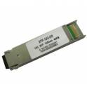 network Juniper EX-XFP-10GE-ER 10G simple module 40 kilometer 1550nm fiber optic modules