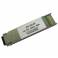 network Juniper EX-XFP-10GE-ER 10G simple module 40 kilometer 1550nm fiber optic modules