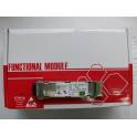 H3C SFP and 10G simple module 40KM 10GB SFP-XG-LH40-SM1550 fiber optic modules