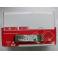 H3C SFP and 10G simple module 40KM 10GB SFP-XG-LH40-SM1550 fiber optic modules