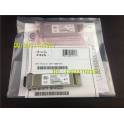 Cisco CISCO XFP-10GB-ER＝ 10G simple module 10GB 40KM 1550nm XFP fiber optic modules