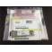 Cisco CISCO XFP-10GB-ER＝ 10G simple module 10GB 40KM 1550nm XFP fiber optic modules