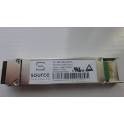 original XP-MR-08-CDFA XFP 10GB 10G 80 kilometer 1550 fiber optic modules