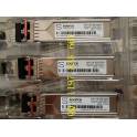 10G SFP and 10G 40KM SPP-10E-ER-CDA SFP and 10G 10G fiber optic modules 10G