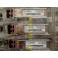 10G SFP and 10G 40KM SPP-10E-ER-CDA SFP and 10G 10G fiber optic modules 10G