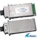 CISCO X2 10G 40KM fiber optic modules X2-10GB-ER 10GB 40KM SC interface