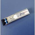 M-SFP-LH LC EEC 1G fiber optic modules 120km Hirschmann industrial