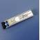 M-SFP-LH LC EEC 1G fiber optic modules 120km Hirschmann industrial