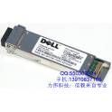 original FINISAR FTLX8511D3 10G XFP fiber optic modules DELL FP798