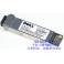 original FINISAR FTLX8511D3 10G XFP fiber optic modules DELL FP798