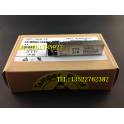 ZTE ZTE XFP 10G simple module XFP-10GE-S40K 10GB 40KM 1550nm fiber optic modules
