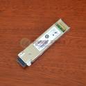 genuine HUAWEI huawei OSX010000 SFP and -10G- simple module 10G fiber optic modules
