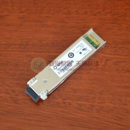 genuine HUAWEI huawei OSX010000 SFP and -10G- simple module 10G fiber optic modules
