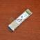 genuine HUAWEI huawei OSX010000 SFP and -10G- simple module 10G fiber optic modules