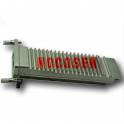 H3C 10G simple module 10KM 10G module XFP-LX-SM1310 fiber optic modules